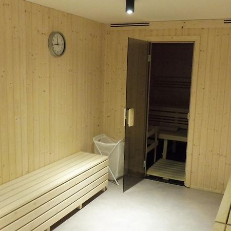 Pivovar Trautenberk Horní Malá Úpa Buitenkant foto